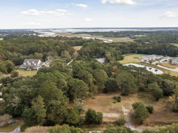 4455 Betsy Kerrison Pkwy, Johns Island, SC 29455