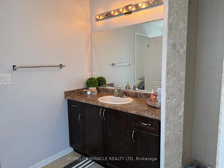 23 Dalton Dr — Photo 16