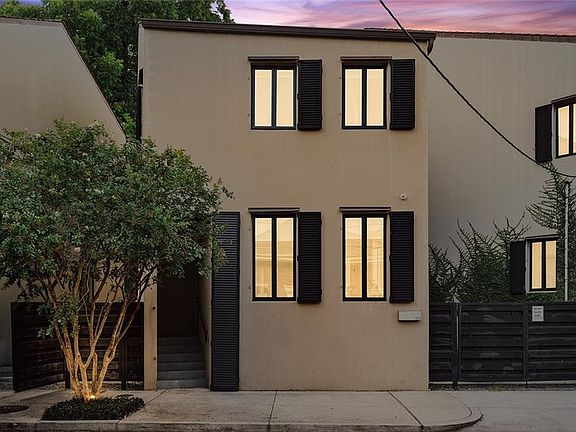 2nd image of 1818 Burgundy St #1818