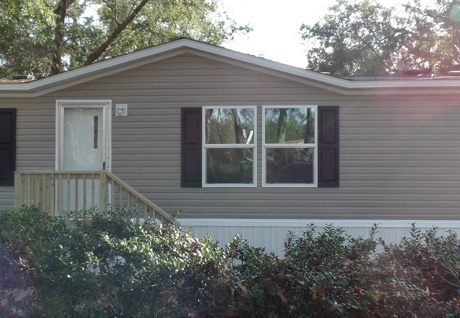 355 Bayhead Dr, Tallahassee, FL 32304 Zillow