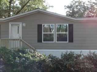 355 Bayhead Dr, Tallahassee, FL 32304