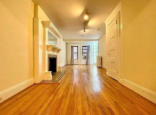 335 W 84th St #8, New York, NY 10024