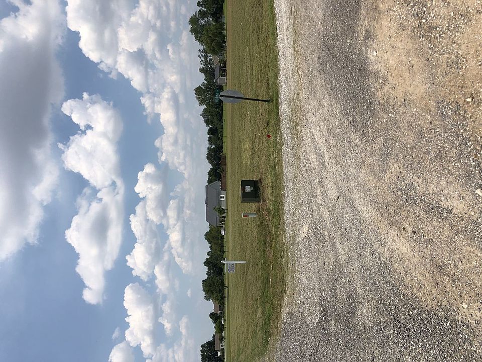 2nd image of 49 Norma Cv
