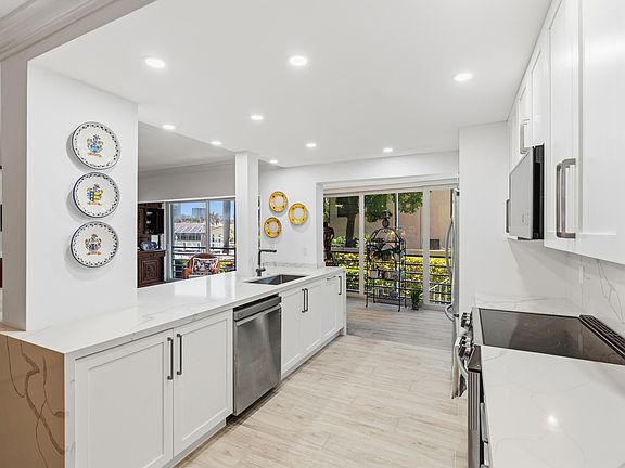 2nd image of 3050 NE 47th Court #107