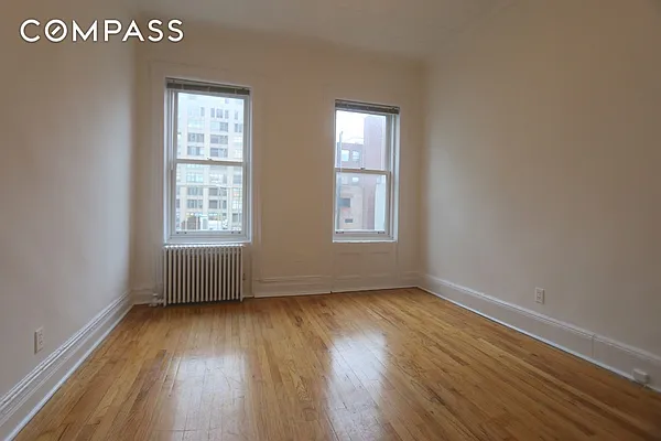 Rented by Compass | media 9