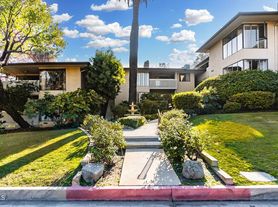 945 S Orange Grove Blvd, Pasadena, CA