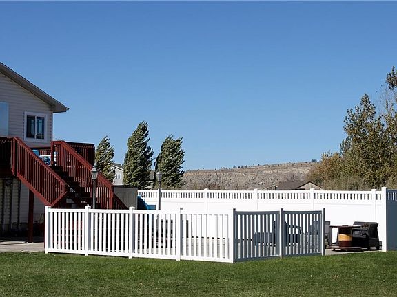 2nd image of 8015 Stillwater Dr