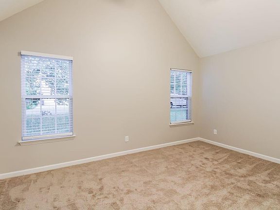 4th image of 3318 Belfort Ct