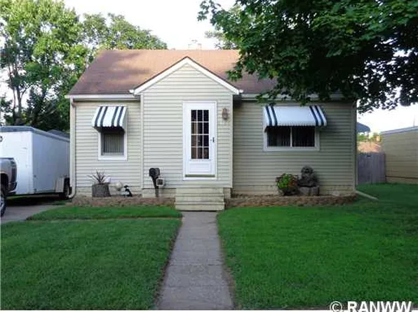 2125 13th St, Eau Claire, WI 54703