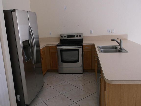 3rd image of 4393 Lake Tahoe Cir