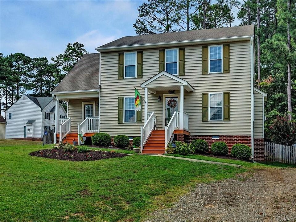 1st image of 5601 Drayton Dr