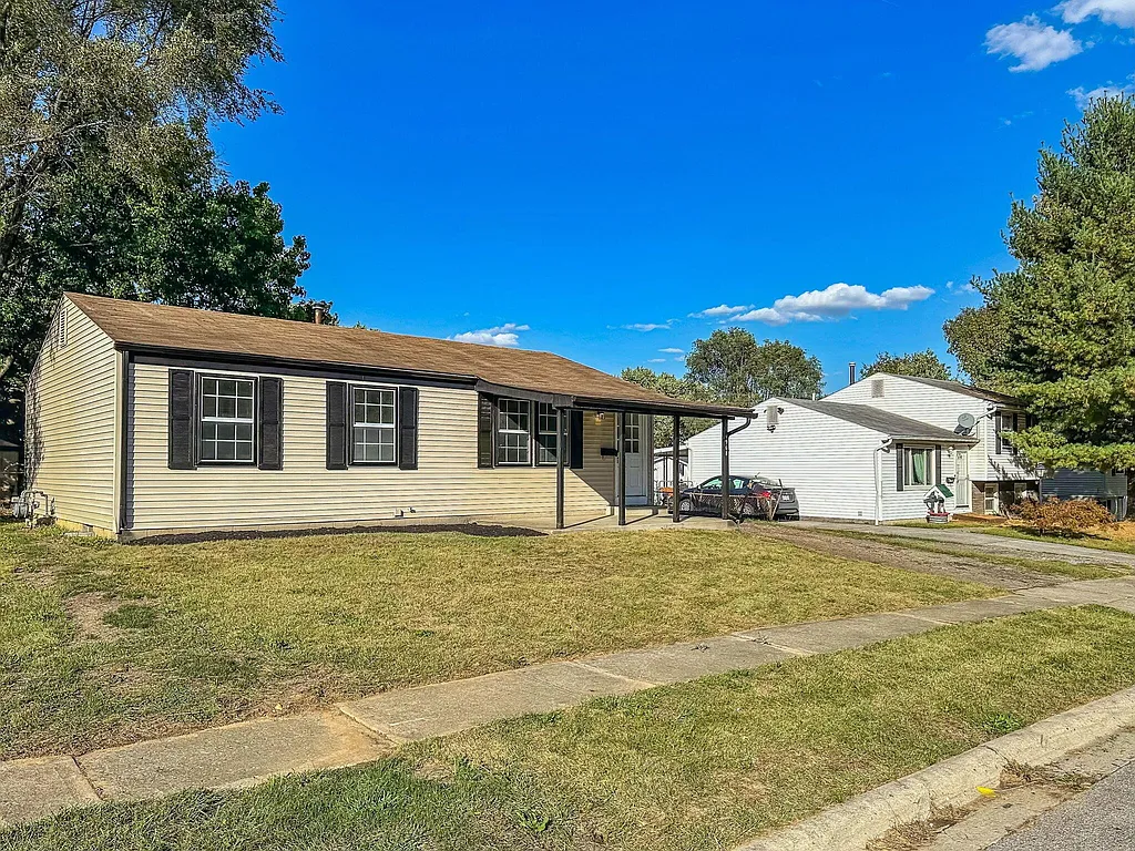 Property photo 5