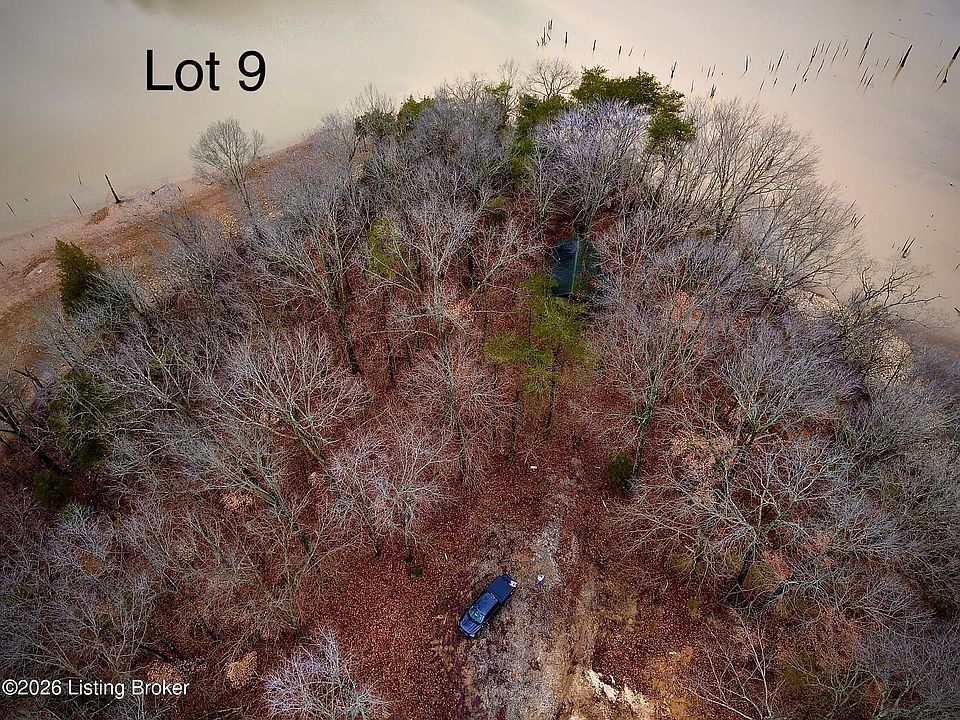 1st image of 270 Barton Point Rd