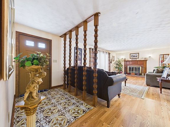 4th image of 333 Rock Odundee Rd
