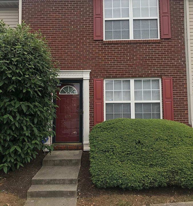 1st image of 1325 Trent Blvd Unit 115