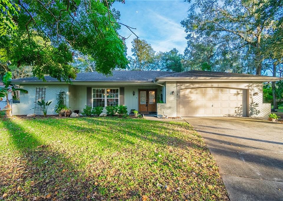 1st image of 12608 Whisper Cir