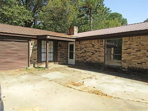 1st image of 111 Banbury Ln