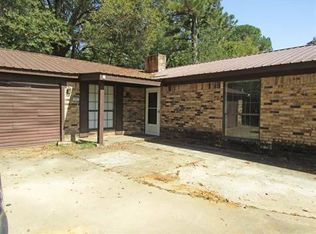 111 Banbury Ln, Idabel, OK 74745