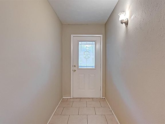 3rd image of 4367 Kevinkay Dr