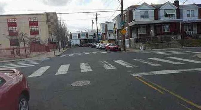 1st image of 550 W Duncannon Ave