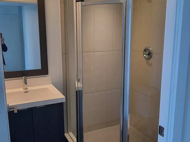 9 Mabelle Ave #2523 — Photo 9