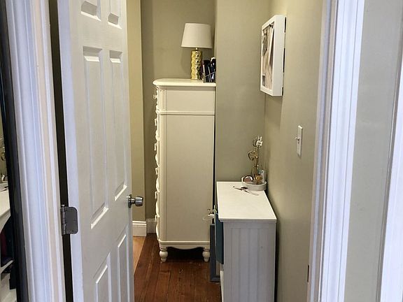 63 phillips #2 Boston - Beacon Hill Shared Unit Photo 16