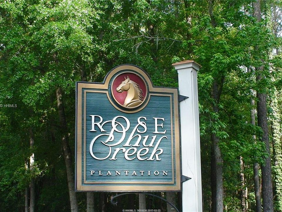 1st image of 65 Rose Dhu Creek Plantation Dr