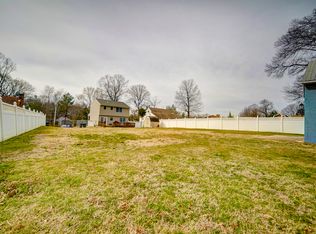 6008 Point Pleasant Rd, Baltimore, MD 21206