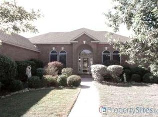 9502 Jason Bnd, Helotes, TX 78023