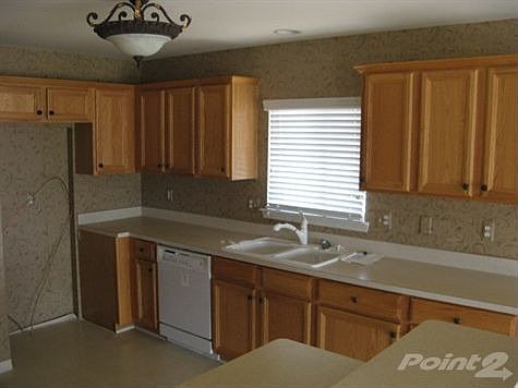 3rd image of 481 Golf Villa Dr #1