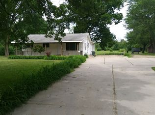 3082 Oleary Rd, Flint, MI 48504