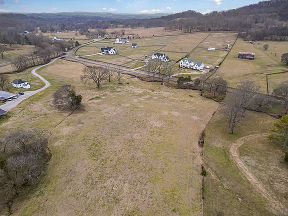 5th image of 4511 Harpeth School Rd Lot B