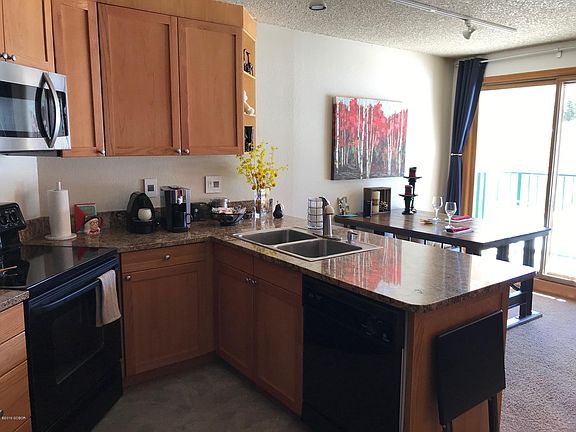 2nd image of 310 Iron Horse Way APT D3014