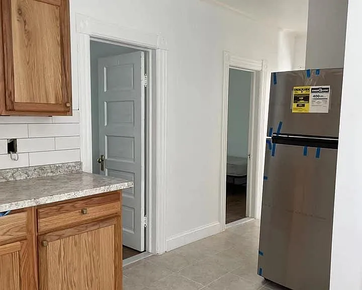 1303 Hutton St #2F — Photo 8