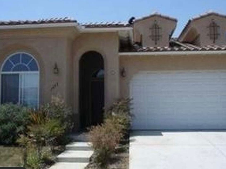 1st image of 1653 S Paraiso Dr