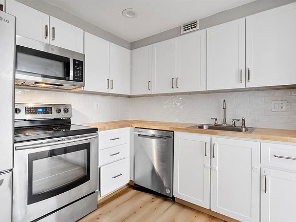 2nd image of 6500 Cypress Road #211