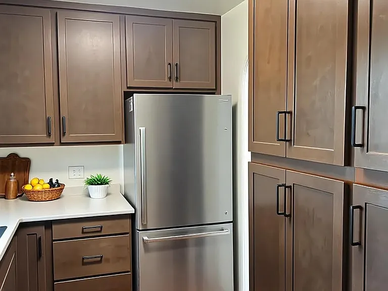 2164 Bougainvillea St — Photo 11