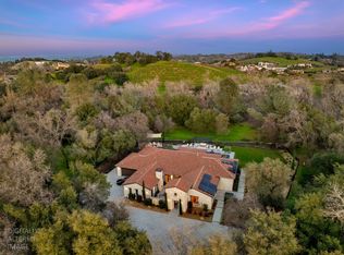 5331 Barton Rd, Loomis, CA 95650