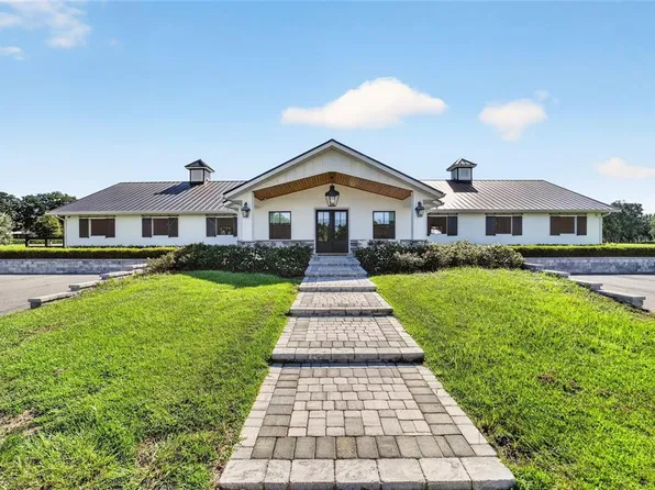 7085 NW HIGHWAY 225, OCALA, FL 34482