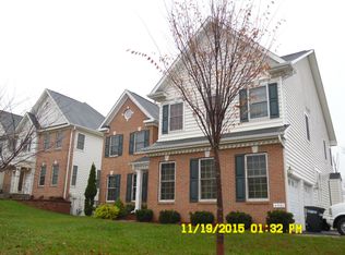 4301 Pleasant, ellicott city, MD 21043