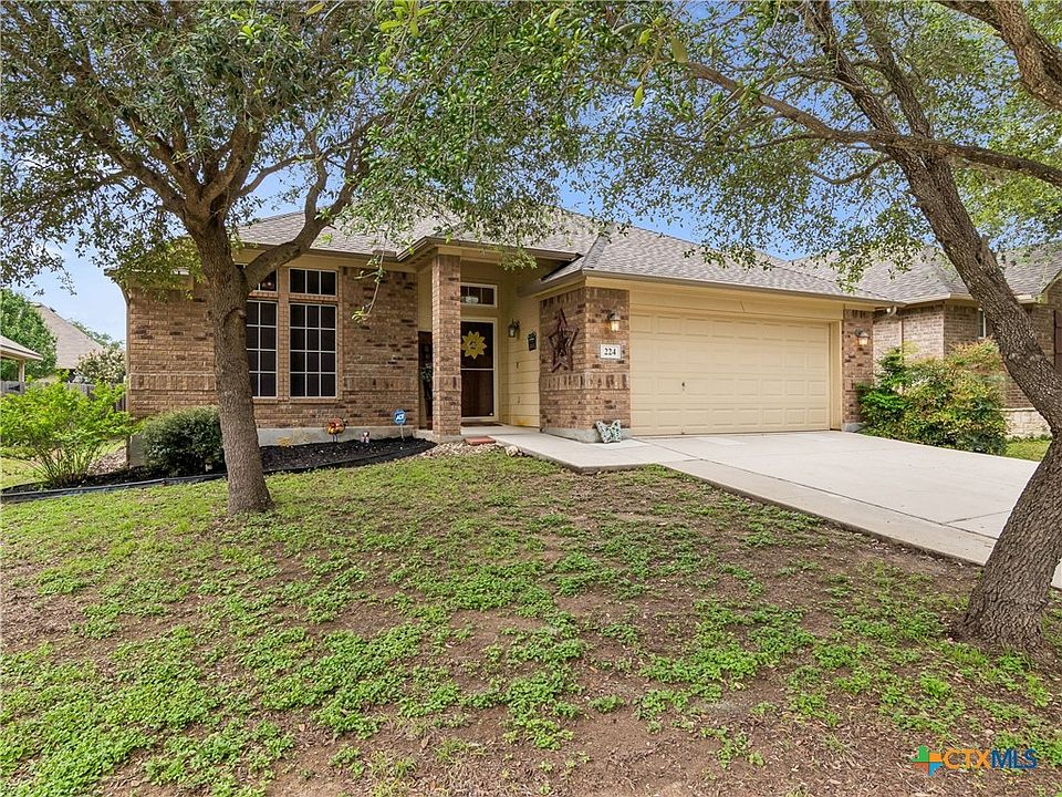 1st image of 224 Fritz Way