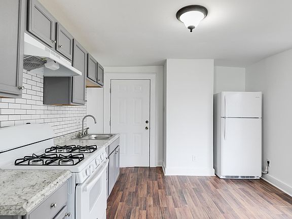 2nd image of 1518 N 35th St #1