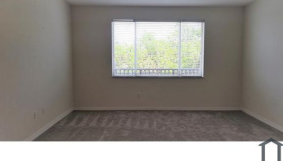 3rd image of 755 SW 148th Ave APT 1103