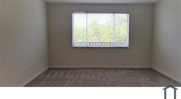 755 SW 148th Ave #1103 — Photo 3
