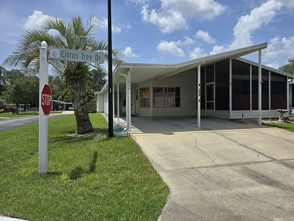 1st image of 1034 Citrus Tree Dr #207