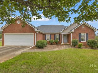 114 Kara Drive Drive, Athens, GA 30606