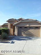 1st image of 6534 W Hughes Dr