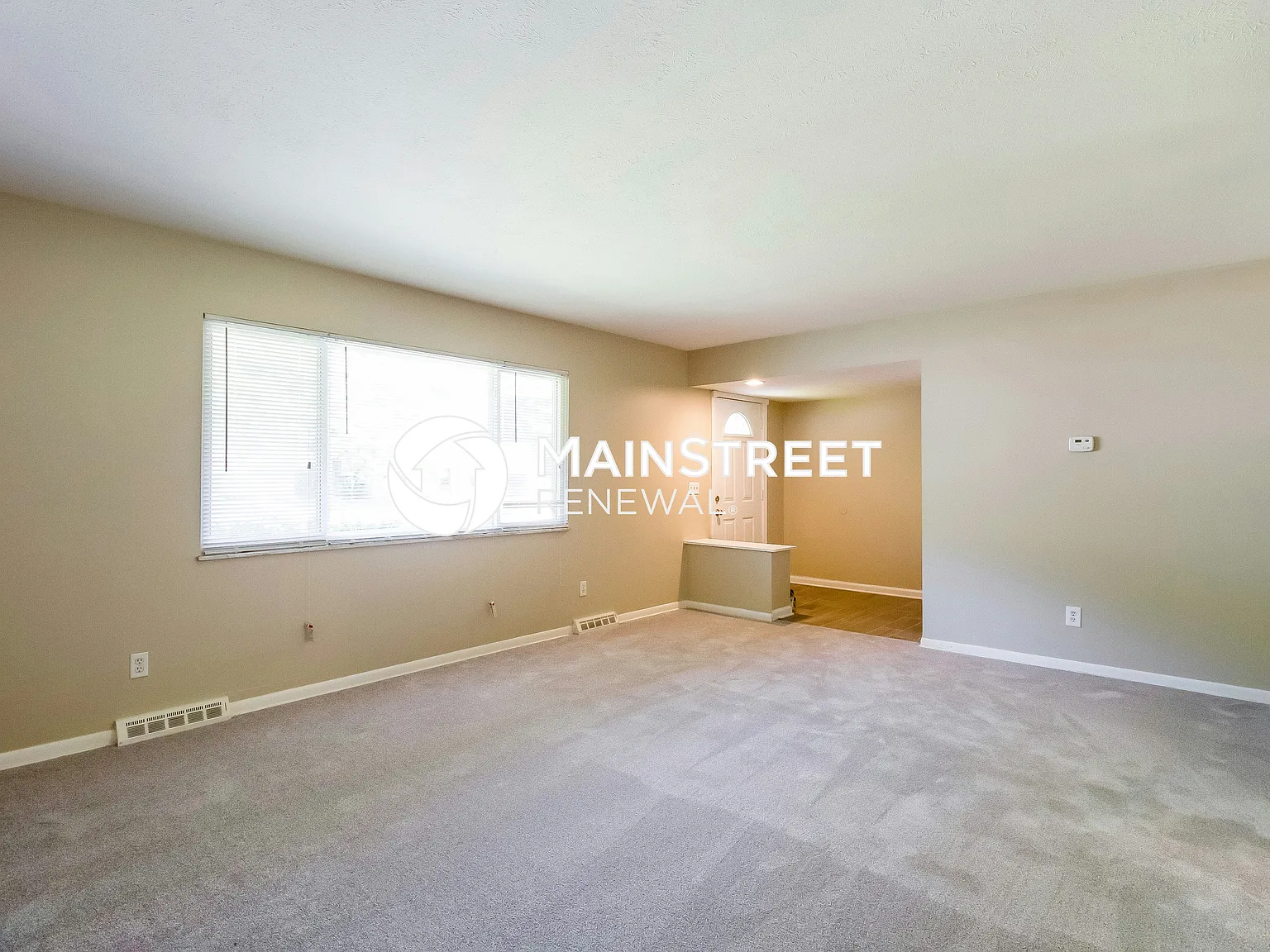 1387 Bosworth Ct — Photo 4