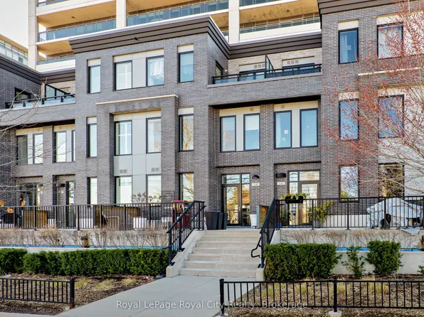 53 Arthur St S #At3, Guelph, ON N1E 0P5