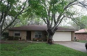 1st image of 3108 Lodgepole Dr